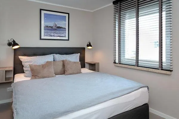 S27_33_ Long Island Appartement